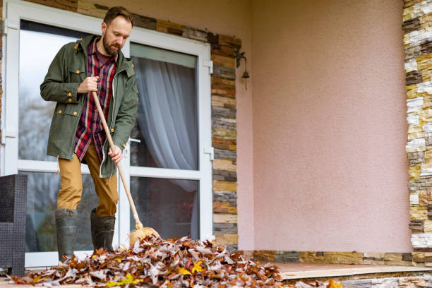 Best Appliance Removal Near Me  in St Bonaventure, NY