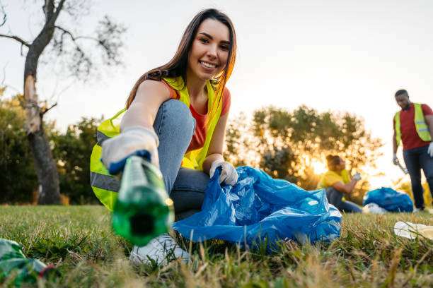 Best Affordable Junk Removal Services  in St Bonaventure, NY