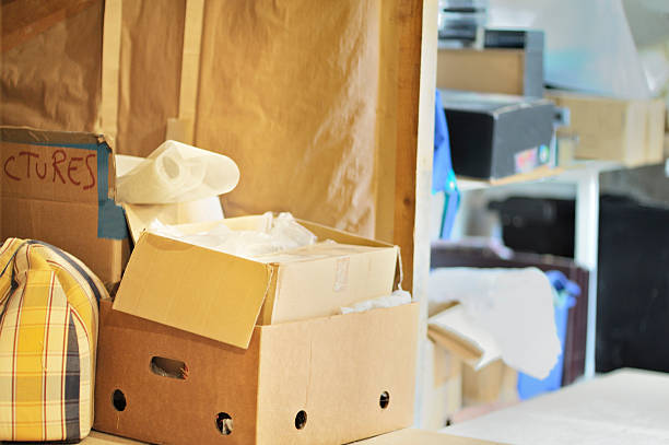 Best Mattress Removal Service  in St Bonaventure, NY