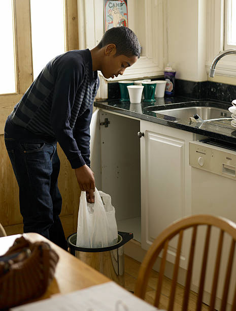 Best Attic Cleanout Services  in St Bonaventure, NY